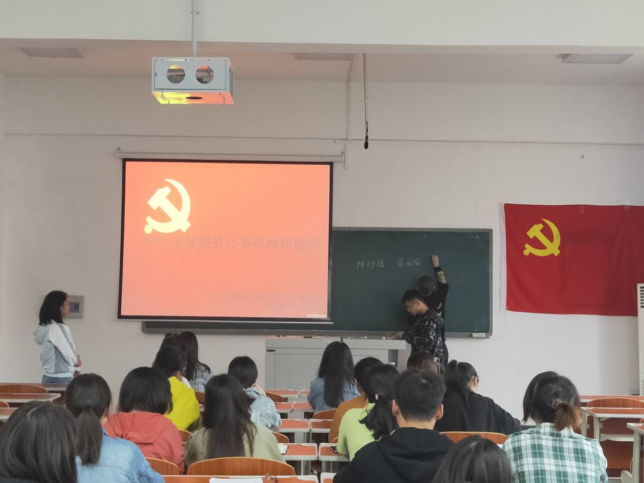 太阳成集团tyc122ccvip