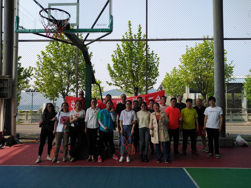 太阳成集团tyc122ccvip