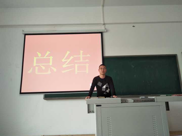 太阳成集团tyc122ccvip