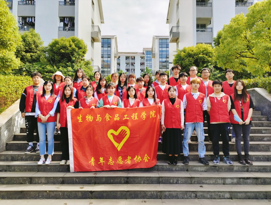 太阳成集团tyc122ccvip