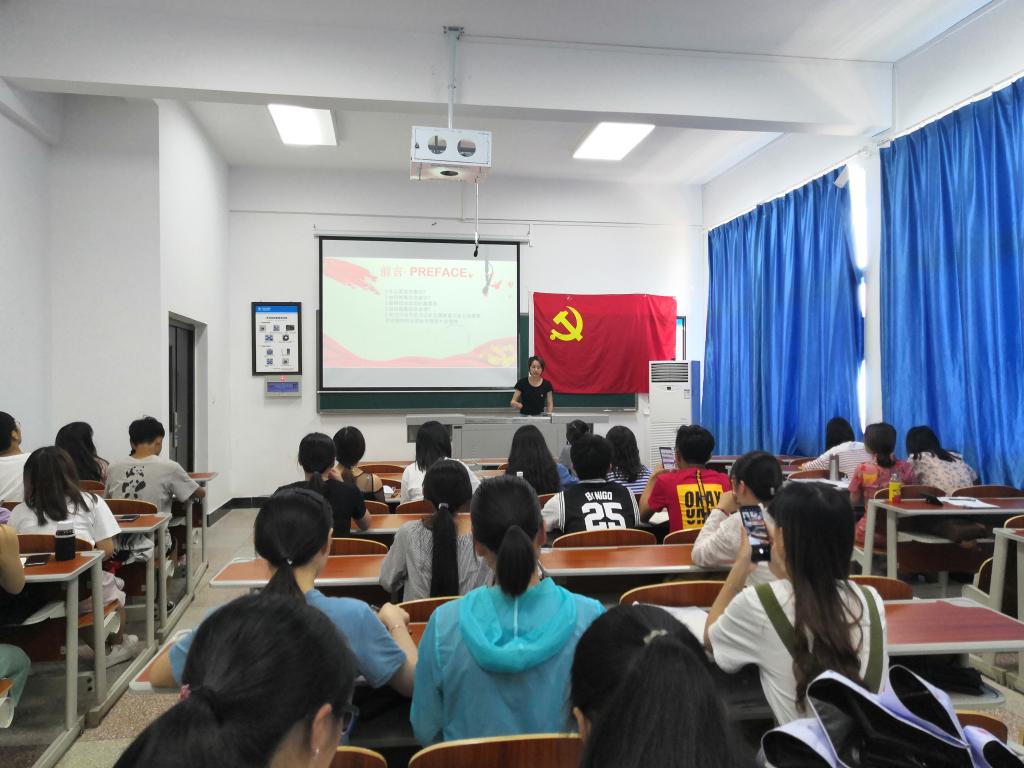 太阳成集团tyc122ccvip