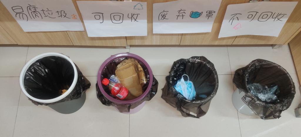 太阳成集团tyc122ccvip