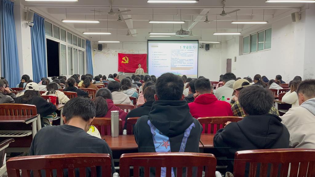 太阳成集团tyc122ccvip