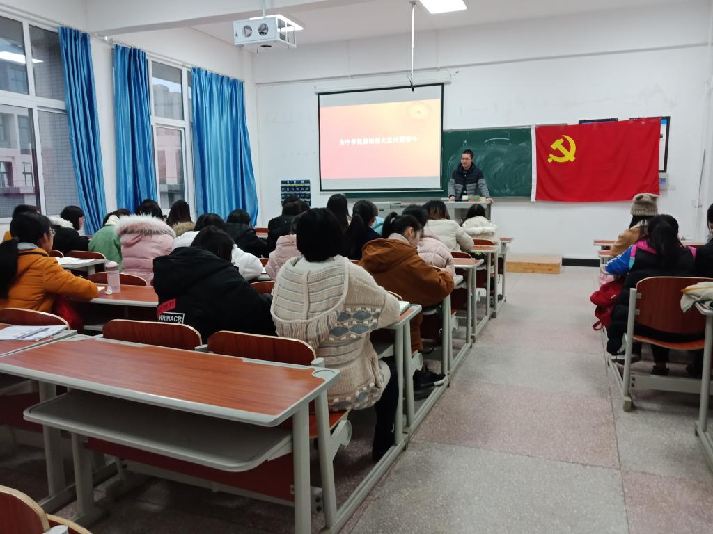 太阳成集团tyc122ccvip