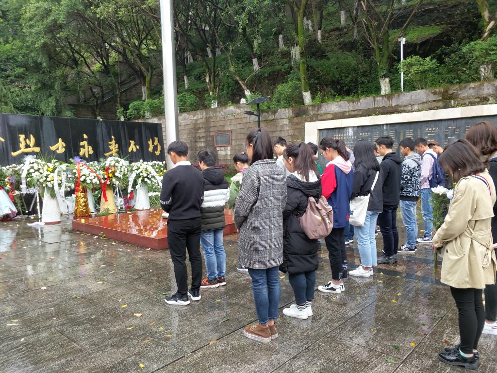 太阳成集团tyc122ccvip