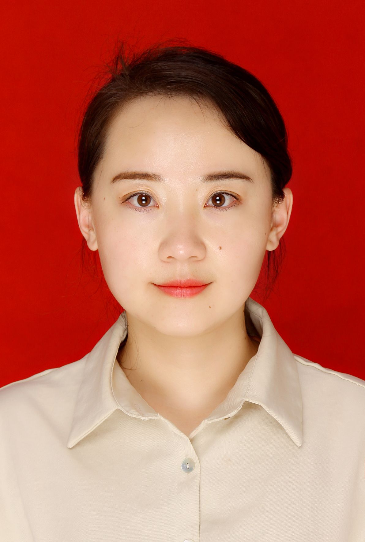 太阳成集团tyc122ccvip