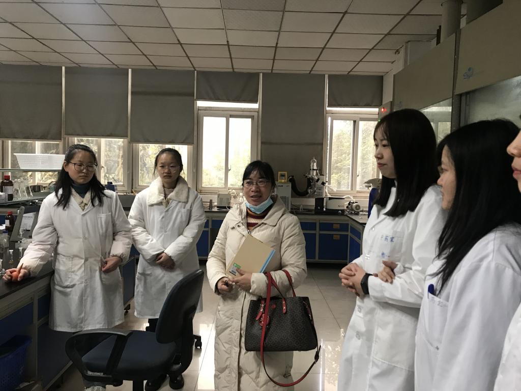 太阳成集团tyc122ccvip