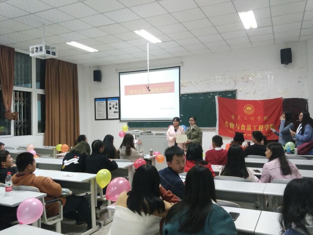 太阳成集团tyc122ccvip