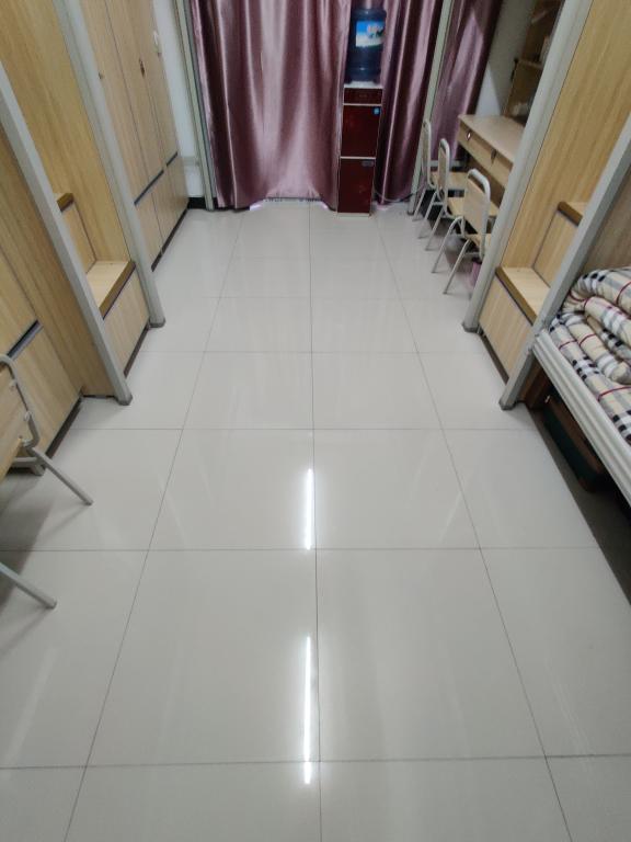 太阳成集团tyc122ccvip