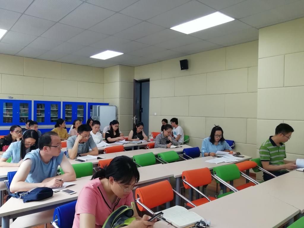 太阳成集团tyc122ccvip