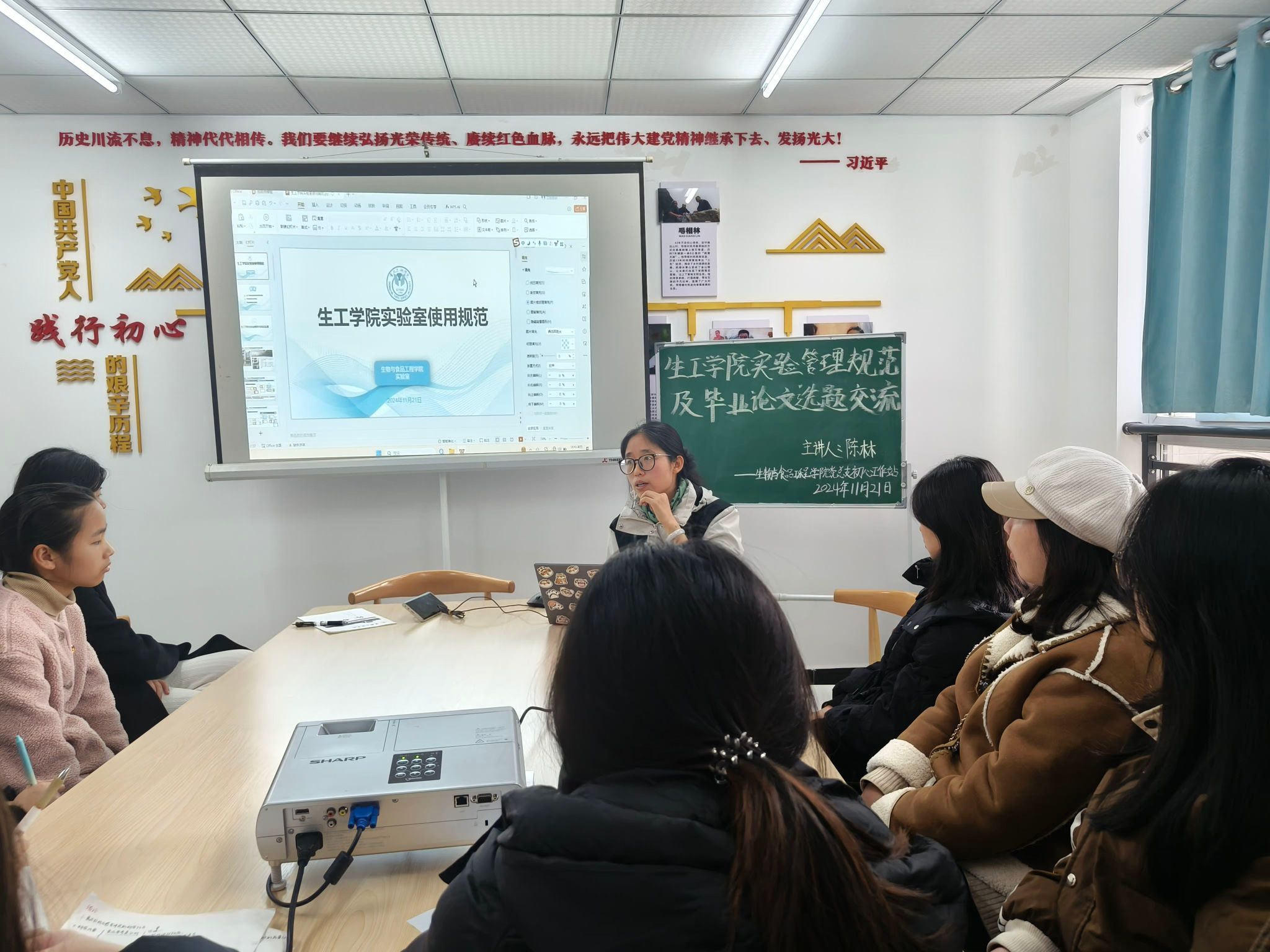 太阳成集团tyc122ccvip