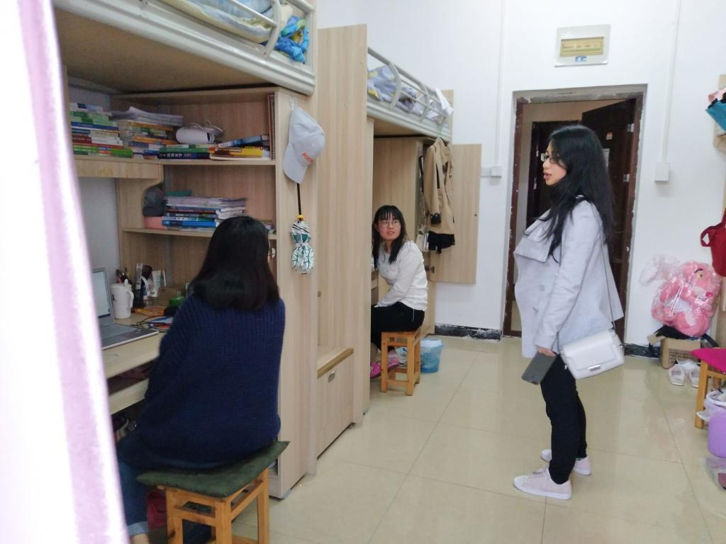 太阳成集团tyc122ccvip