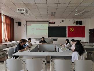 太阳成集团tyc122ccvip