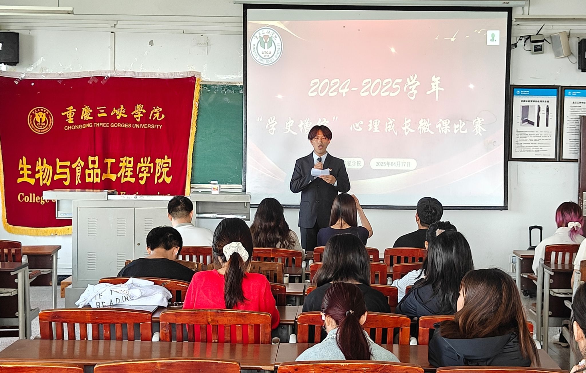 太阳成集团tyc122ccvip