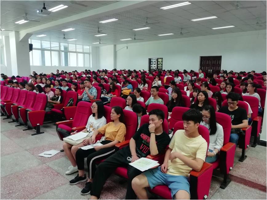 太阳成集团tyc122ccvip