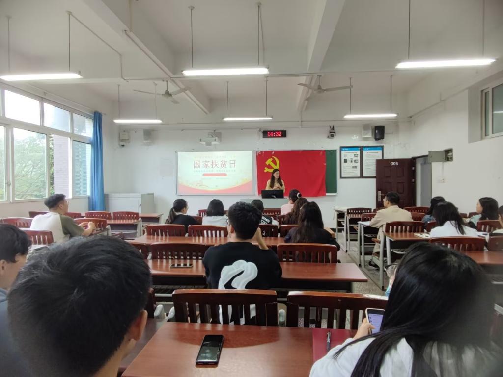 太阳成集团tyc122ccvip