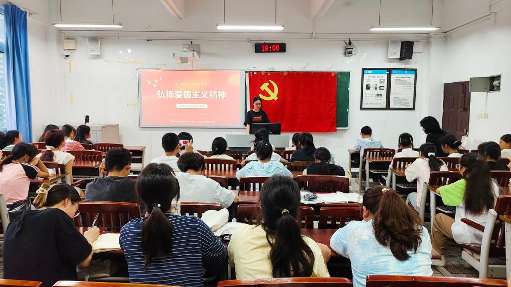 太阳成集团tyc122ccvip