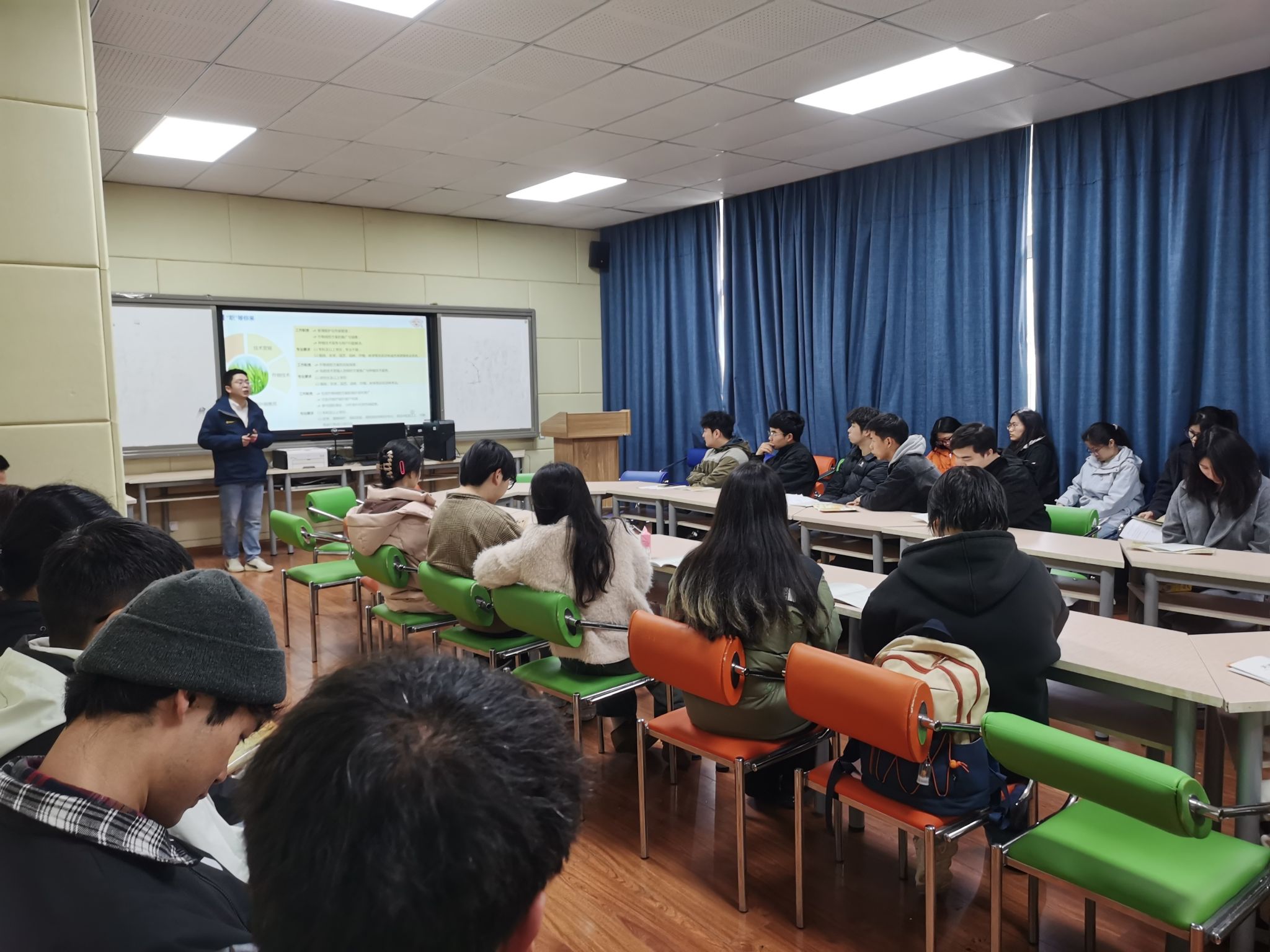 太阳成集团tyc122ccvip