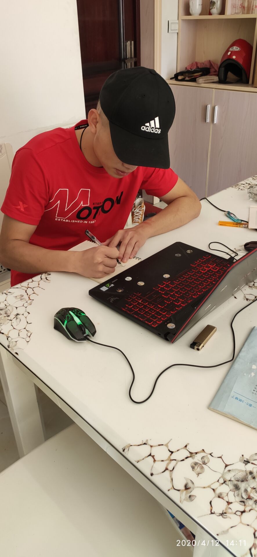 太阳成集团tyc122ccvip