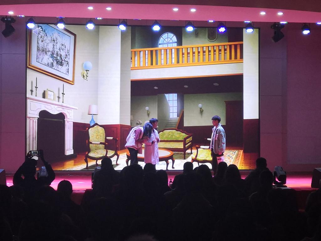 太阳成集团tyc122ccvip