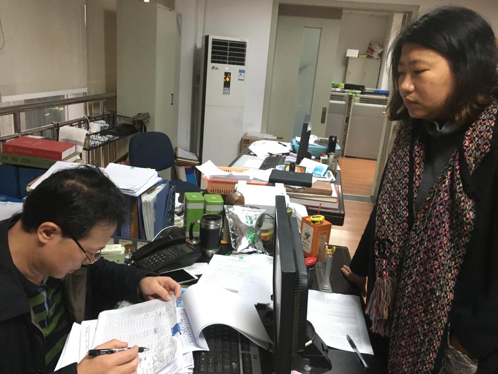 太阳成集团tyc122ccvip