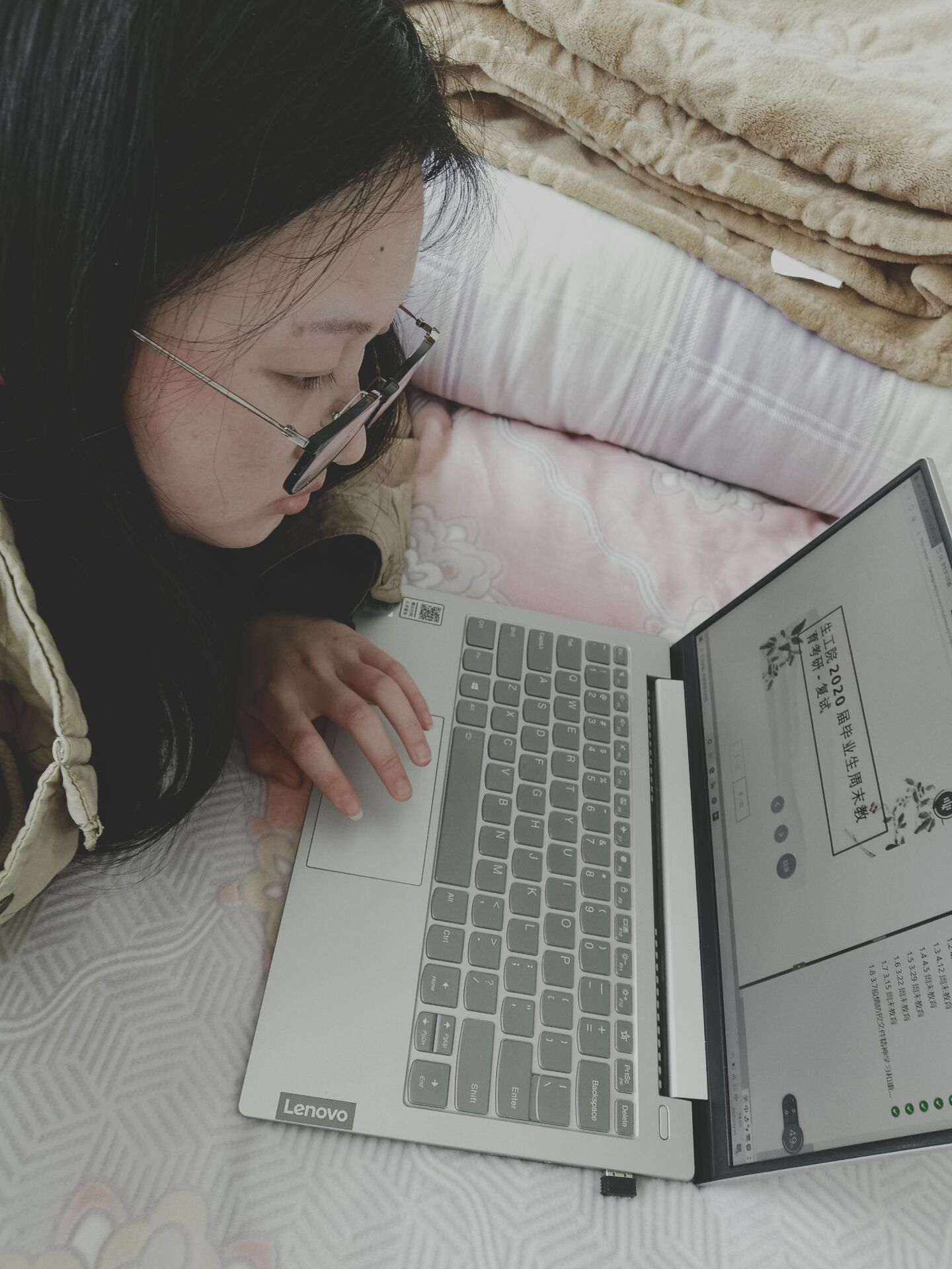 太阳成集团tyc122ccvip