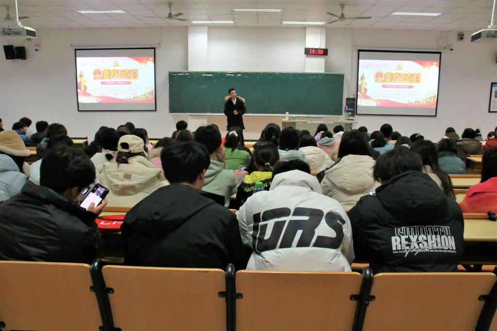 太阳成集团tyc122ccvip