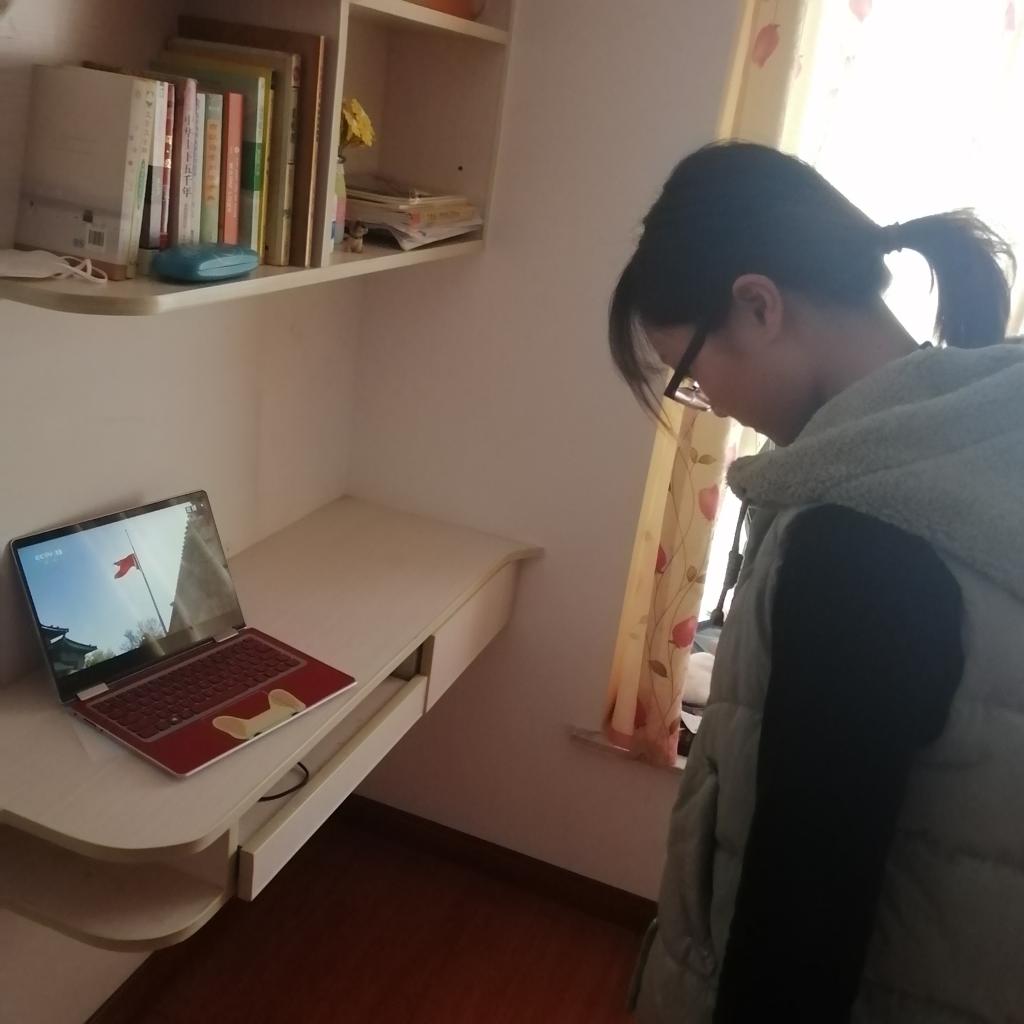 太阳成集团tyc122ccvip