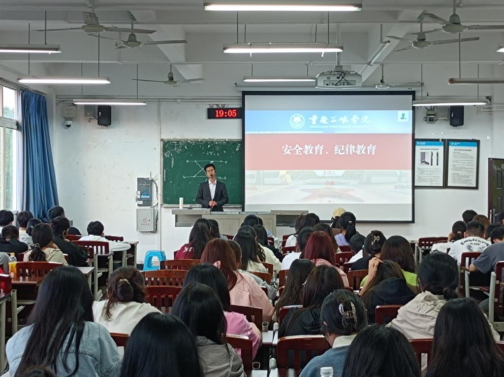 太阳成集团tyc122ccvip