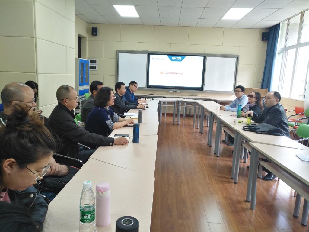 太阳成集团tyc122ccvip