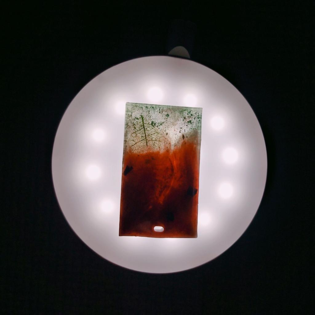 太阳成集团tyc122ccvip