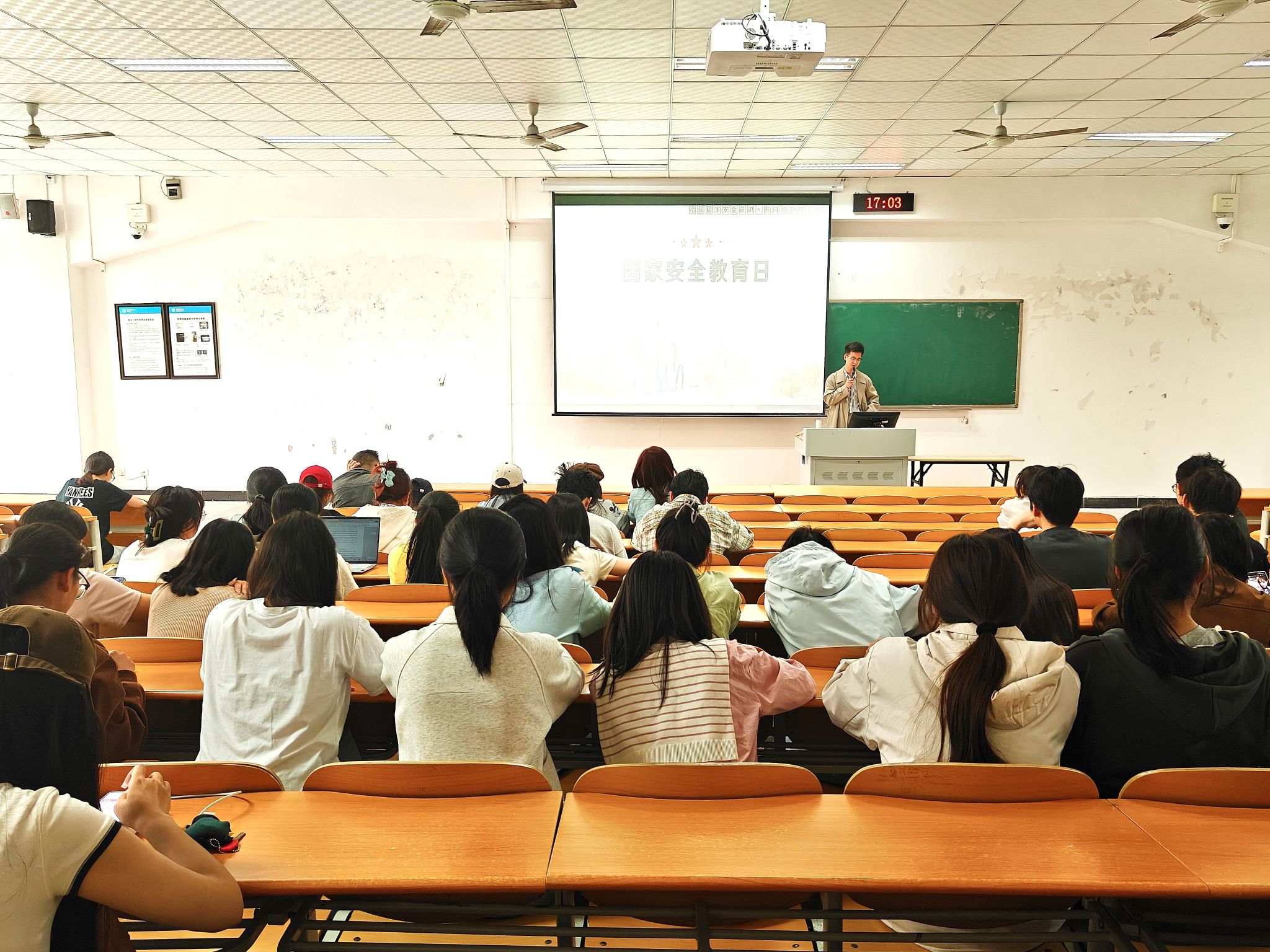 太阳成集团tyc122ccvip