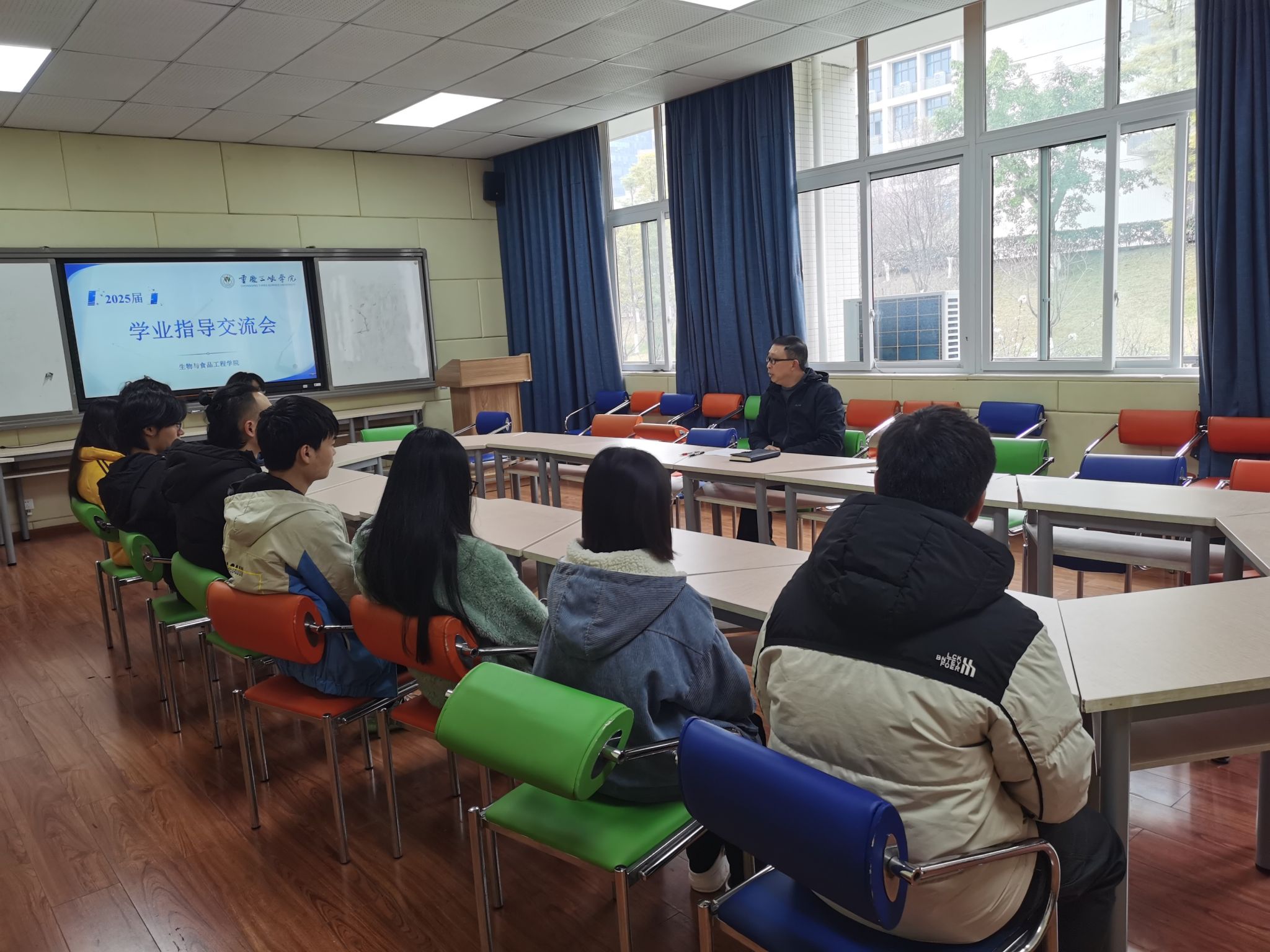 太阳成集团tyc122ccvip