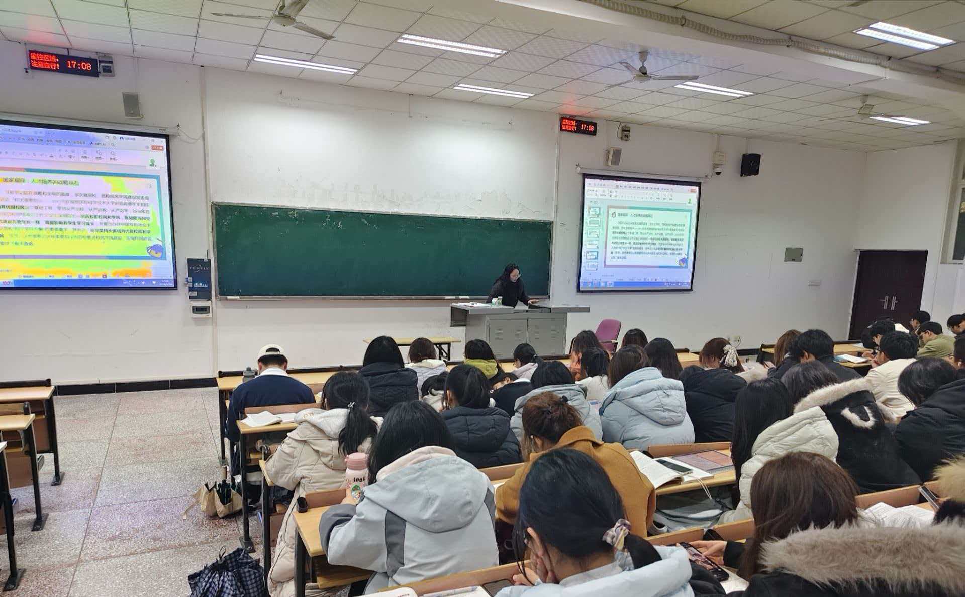 太阳成集团tyc122ccvip