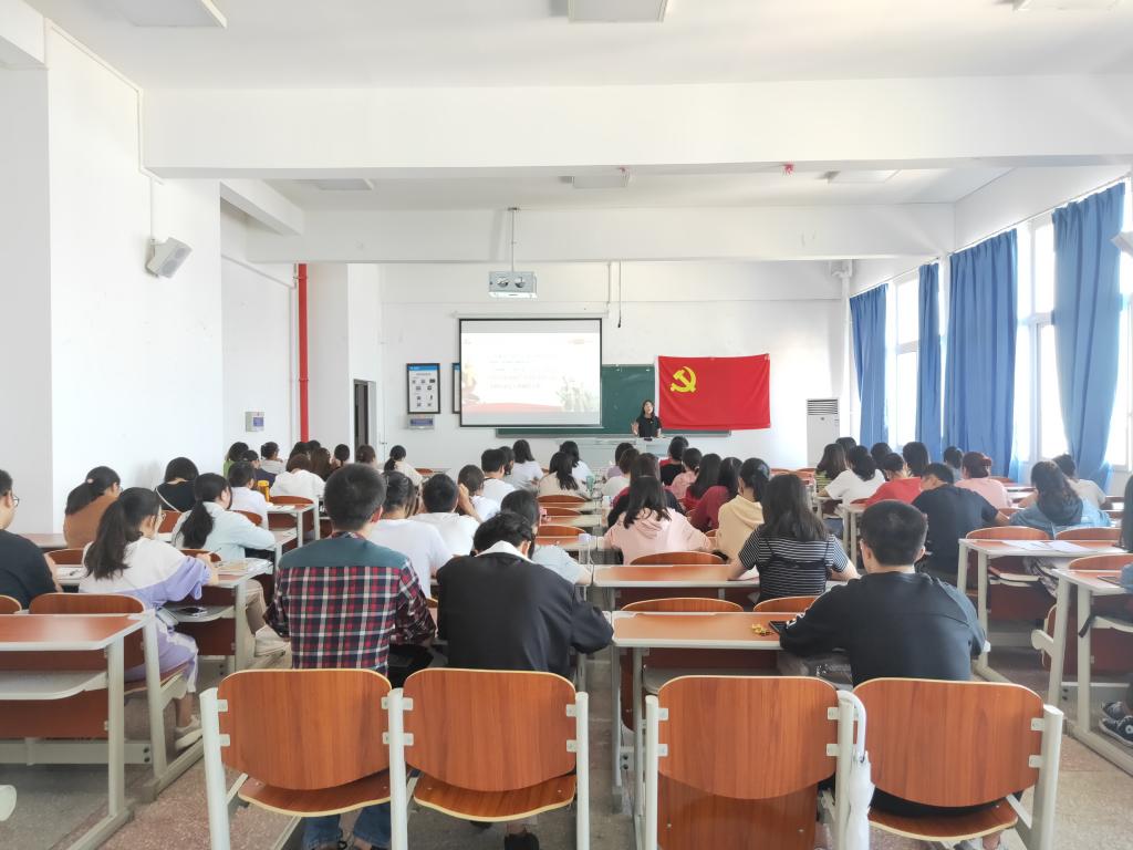 太阳成集团tyc122ccvip