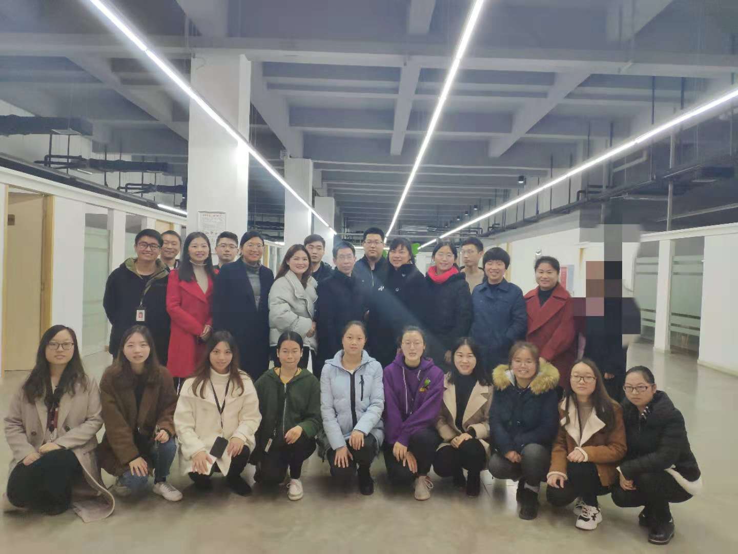 太阳成集团tyc122ccvip