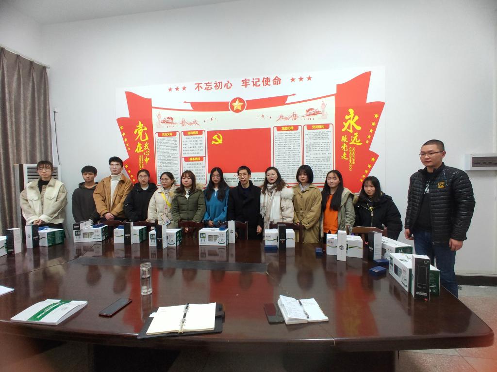 太阳成集团tyc122ccvip