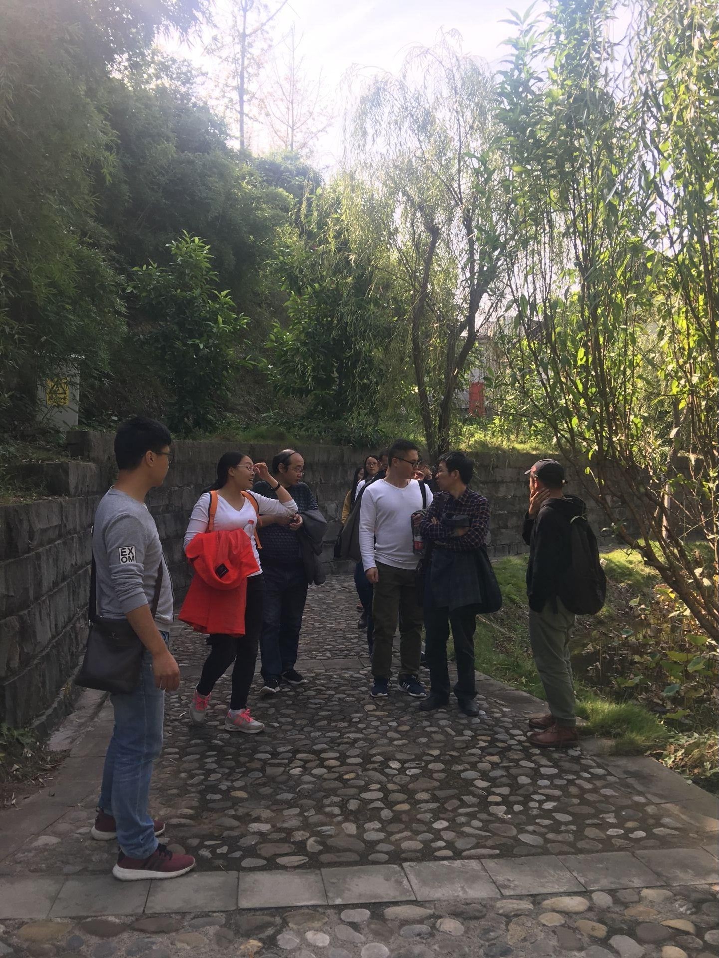 太阳成集团tyc122ccvip