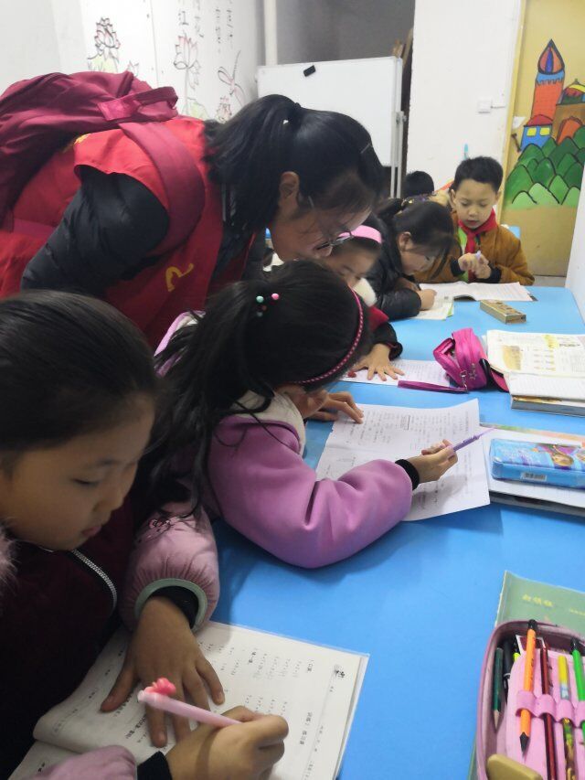 太阳成集团tyc122ccvip