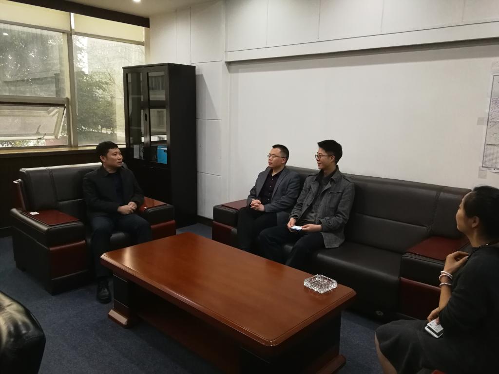 太阳成集团tyc122ccvip