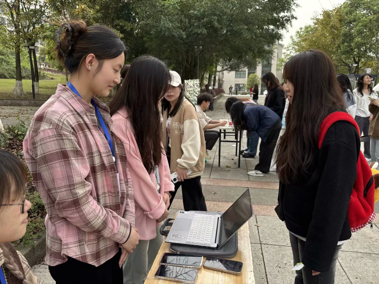 太阳成集团tyc122ccvip