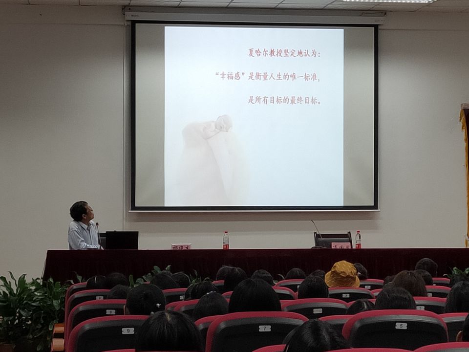 太阳成集团tyc122ccvip