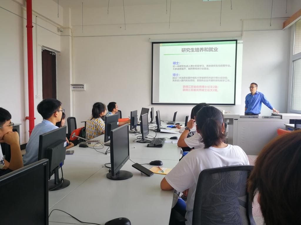 太阳成集团tyc122ccvip