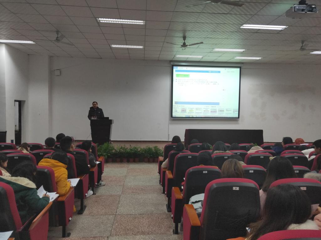 太阳成集团tyc122ccvip