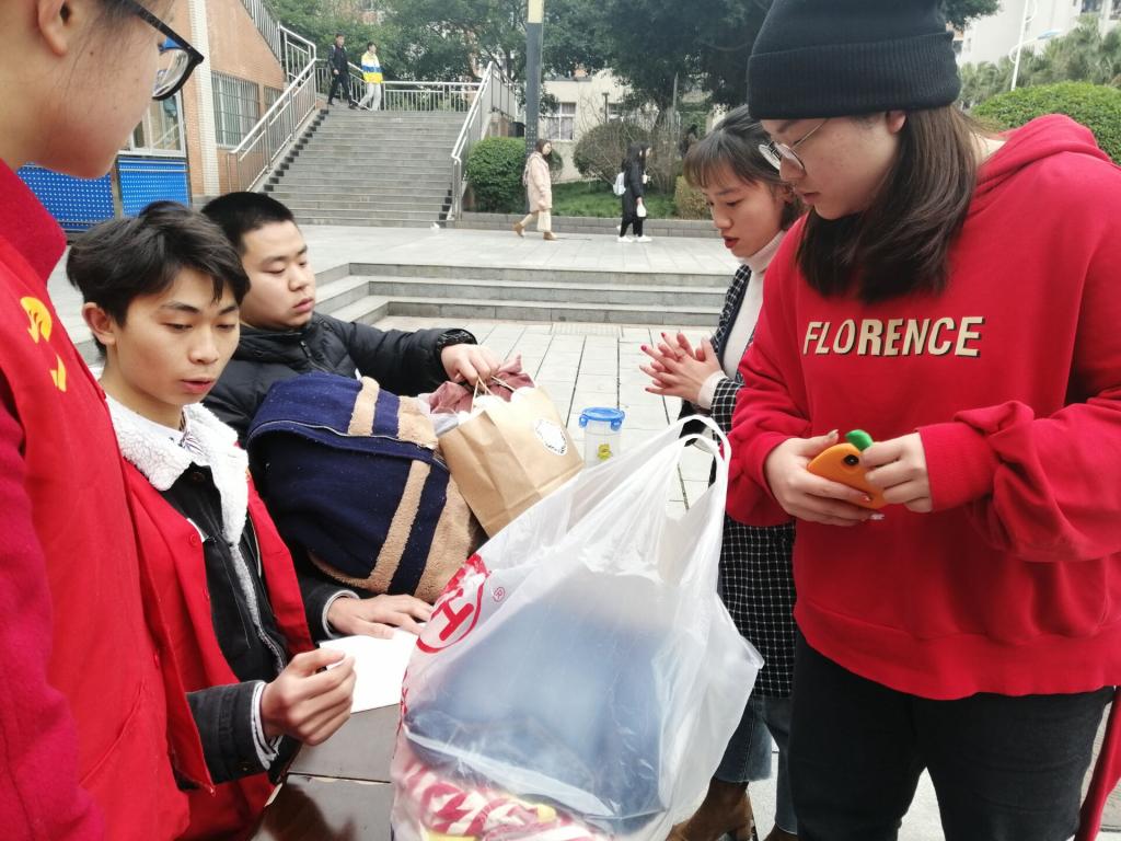 太阳成集团tyc122ccvip