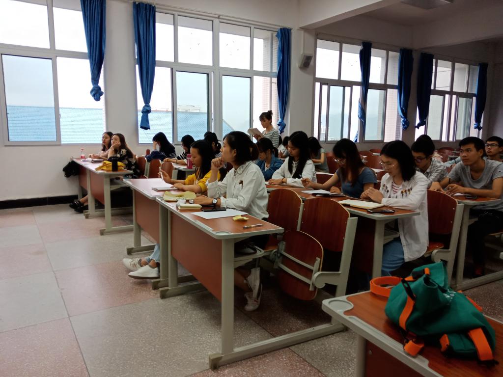 太阳成集团tyc122ccvip