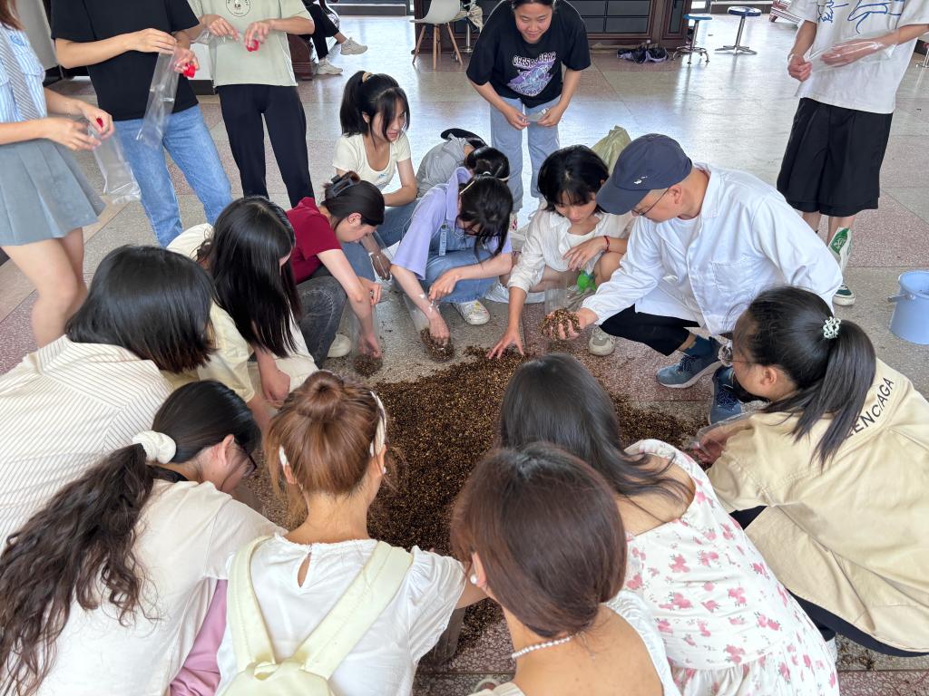 太阳成集团tyc122ccvip