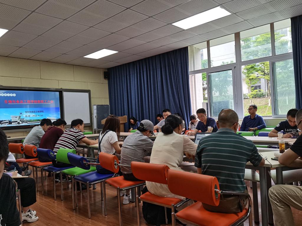 太阳成集团tyc122ccvip