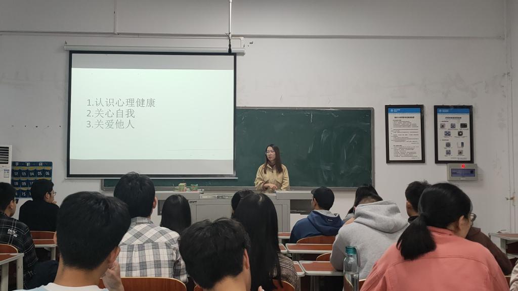 太阳成集团tyc122ccvip