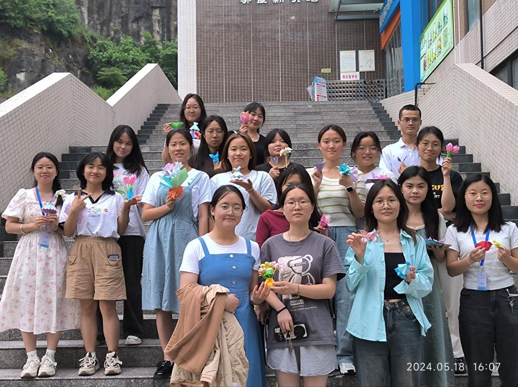 太阳成集团tyc122ccvip